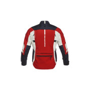 CHAQUETA BMW GS RALLYE GORE-TEX