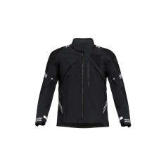 CHAQUETA BMW MORENO CONNECT GORE-TEX