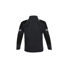 CHAQUETA BMW MORENO CONNECT GORE-TEX 2