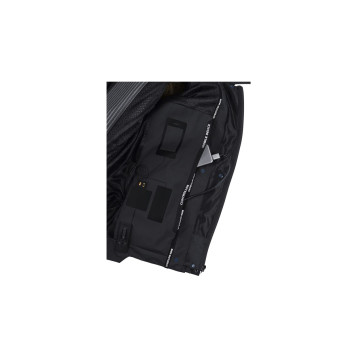 CHAQUETA BMW MORENO CONNECT GORE-TEX