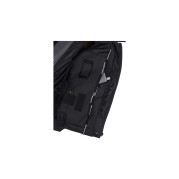 CHAQUETA BMW MORENO CONNECT GORE-TEX