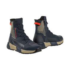 ZAPATILLAS BMW KNITLITE UNISEX 2