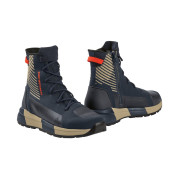 ZAPATILLAS BMW KNITLITE UNISEX