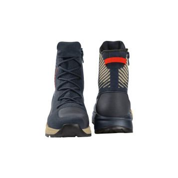 ZAPATILLAS BMW KNITLITE UNISEX ZAPATILLAS BMW KNITLITE UNISEX