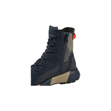 ZAPATILLAS BMW KNITLITE UNISEX ZAPATILLAS BMW KNITLITE UNISEX