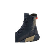 ZAPATILLAS BMW KNITLITE UNISEX