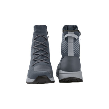 ZAPATILLAS BMW KNITLITE UNISEX ZAPATILLAS BMW KNITLITE UNISEX