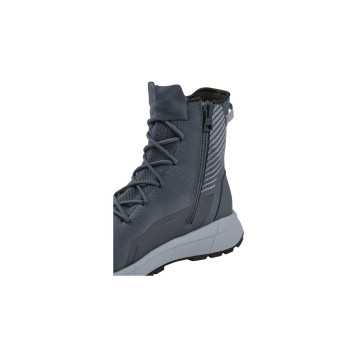 ZAPATILLAS BMW KNITLITE UNISEX ZAPATILLAS BMW KNITLITE UNISEX