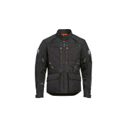 CHAQUETA BMW GS RALLYE GORE-TEX