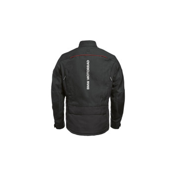 CHAQUETA BMW GS RALLYE GORE-TEX CHAQUETA BMW GS RALLYE GORE-TEX