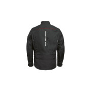 CHAQUETA BMW GS RALLYE GORE-TEX