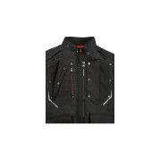 CHAQUETA BMW GS RALLYE GORE-TEX