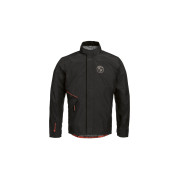 CHAQUETA BMW GS RALLYE GORE-TEX