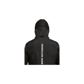 CHAQUETA BMW GS RALLYE GORE-TEX CHAQUETA BMW GS RALLYE GORE-TEX