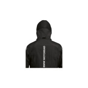 CHAQUETA BMW GS RALLYE GORE-TEX