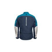 CHAQUETA BMW GS RALLYE GORE-TEX