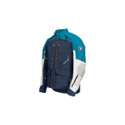 CHAQUETA BMW GS RALLYE GORE-TEX