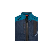 CHAQUETA BMW GS RALLYE GORE-TEX