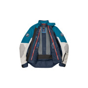 CHAQUETA BMW GS RALLYE GORE-TEX