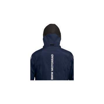CHAQUETA BMW GS RALLYE GORE-TEX CHAQUETA BMW GS RALLYE GORE-TEX