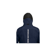 CHAQUETA BMW GS RALLYE GORE-TEX