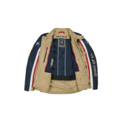 CHAQUETA BMW GS TATACOA