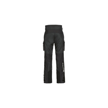 PANTALON BMW GS RALLYE GORE-TEX