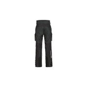 PANTALON BMW GS RALLYE GORE-TEX