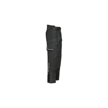 PANTALON BMW GS RALLYE GORE-TEX