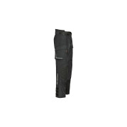 PANTALON BMW GS RALLYE GORE-TEX