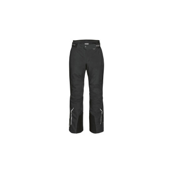 PANTALON BMW GS RALLYE GORE-TEX