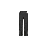 PANTALON BMW GS RALLYE GORE-TEX