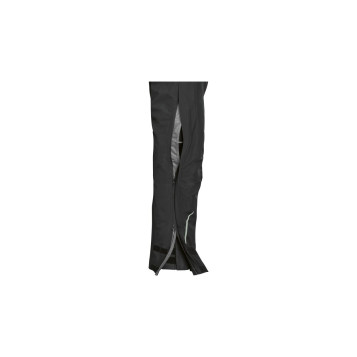 PANTALON BMW GS RALLYE GORE-TEX