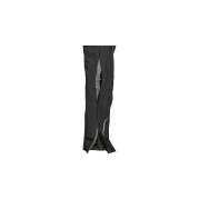 PANTALON BMW GS RALLYE GORE-TEX
