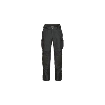 PANTALON BMW GS RALLYE GORE-TEX