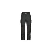 PANTALON BMW GS RALLYE GORE-TEX