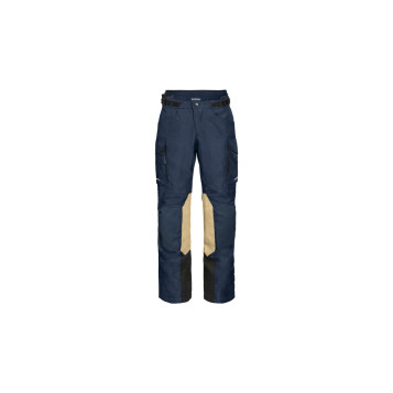 PANTALON BMW GS RALLYE GORE-TEX