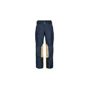 PANTALON BMW GS RALLYE GORE-TEX