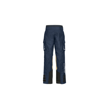 PANTALON BMW GS RALLYE GORE-TEX