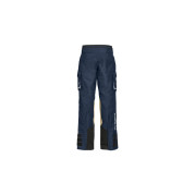 PANTALON BMW GS RALLYE GORE-TEX