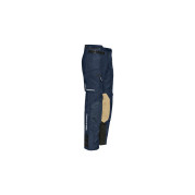PANTALON BMW GS RALLYE GORE-TEX