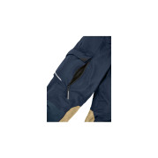PANTALON BMW GS RALLYE GORE-TEX