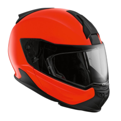 Conjunto equipamiento BMW de casco, guantes y chaqueta 2