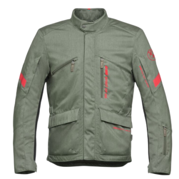 Conjunto equipamiento BMW de casco,... Conjunto equipamiento BMW de casco,...