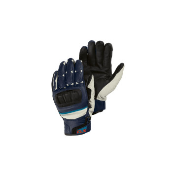 GUANTES BMW GS RALLYE