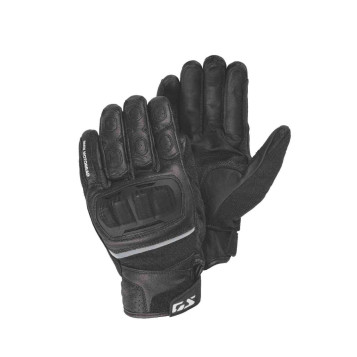 GUANTES BMW GS RALLYE
