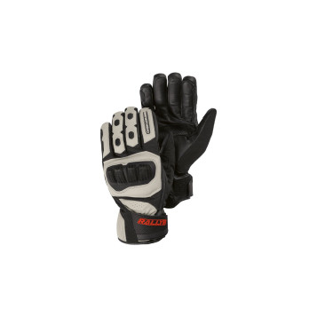 GUANTES BMW GS RALLY GORE-TEX