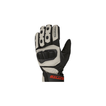 GUANTES BMW GS RALLY GORE-TEX