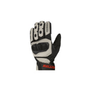 GUANTES BMW GS RALLY GORE-TEX