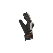 GUANTES BMW GS RALLY GORE-TEX